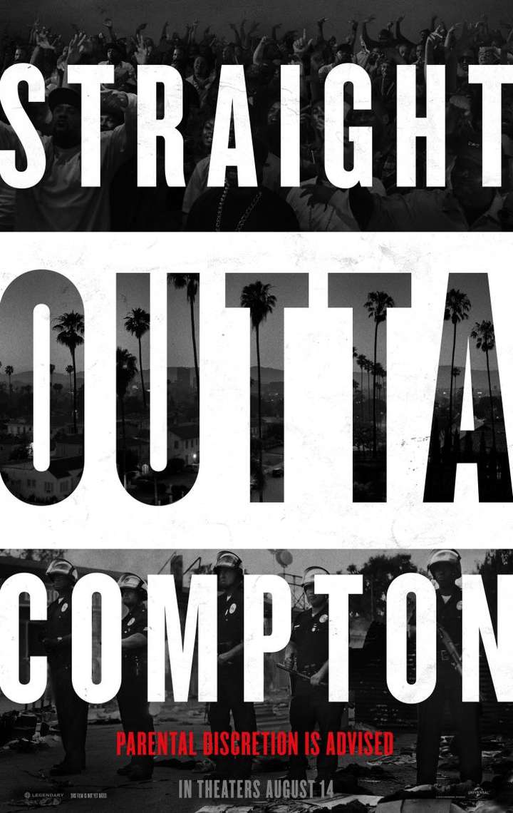 想找一些straight outta compton的高清手机壁纸有人帮我吗?