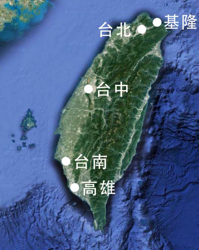 在台湾,退役后的职业军人有个尊称,叫做「荣誉国民」,简称「荣民」.