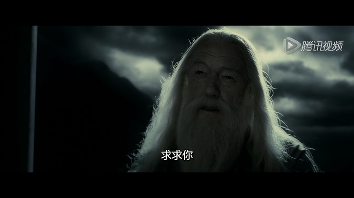 电影的经典:sometimes it s the very people who no one imagines