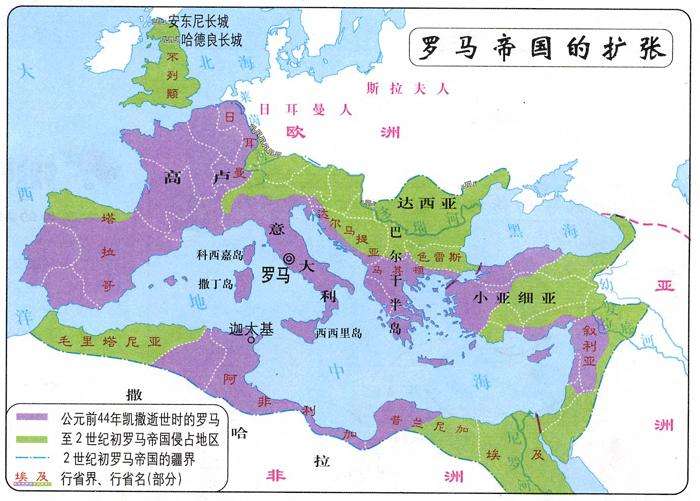 土耳其苏丹还以拜占庭帝国皇帝传人和阿拉伯帝国哈利法传人双重身份