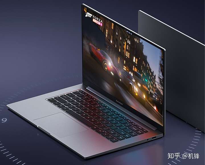 vivobook13,vivobook15 3,华硕a豆adolbook13