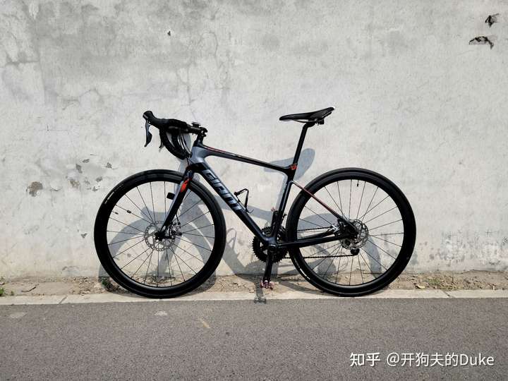 捷安特defy adv3,捷安特defy adv2 2016款 捷安特 defy adv3