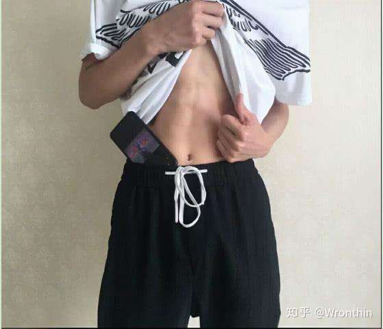 身高183体重160体型图,183cm160斤男生图片 我现在身高183体重160斤 身上基本没有肌肉 是减脂还是塑形好一点?