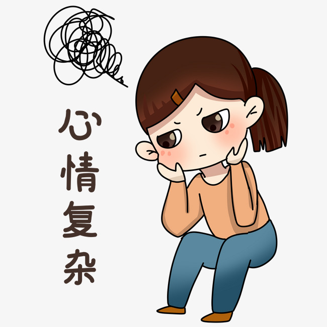 说起面试的体验,我觉得可以用"紧张刺激外加点小激动"来概括!