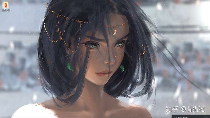 steam壁纸1920,steam壁纸 蒸汽平台(steam)壁纸引擎(wallpaper engine) 创意工坊中有哪些值得