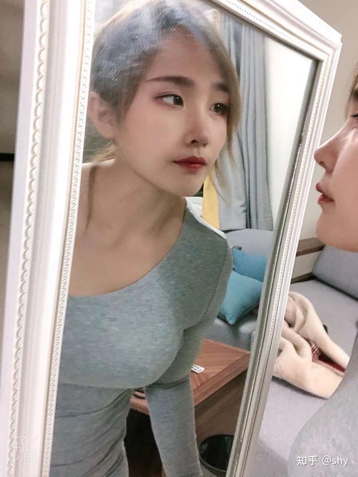 115斤的女生160cm图片,160cm115斤身材图片 160cm 115斤,小脸,有腰有锁骨,小腿细 大腿是真的粗.