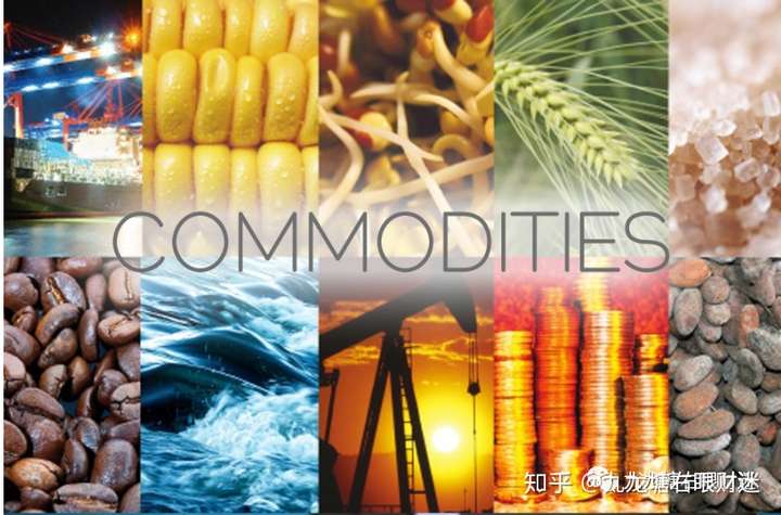 财迷‖米帝大选的政经影响及高校书记投河背后之趋势