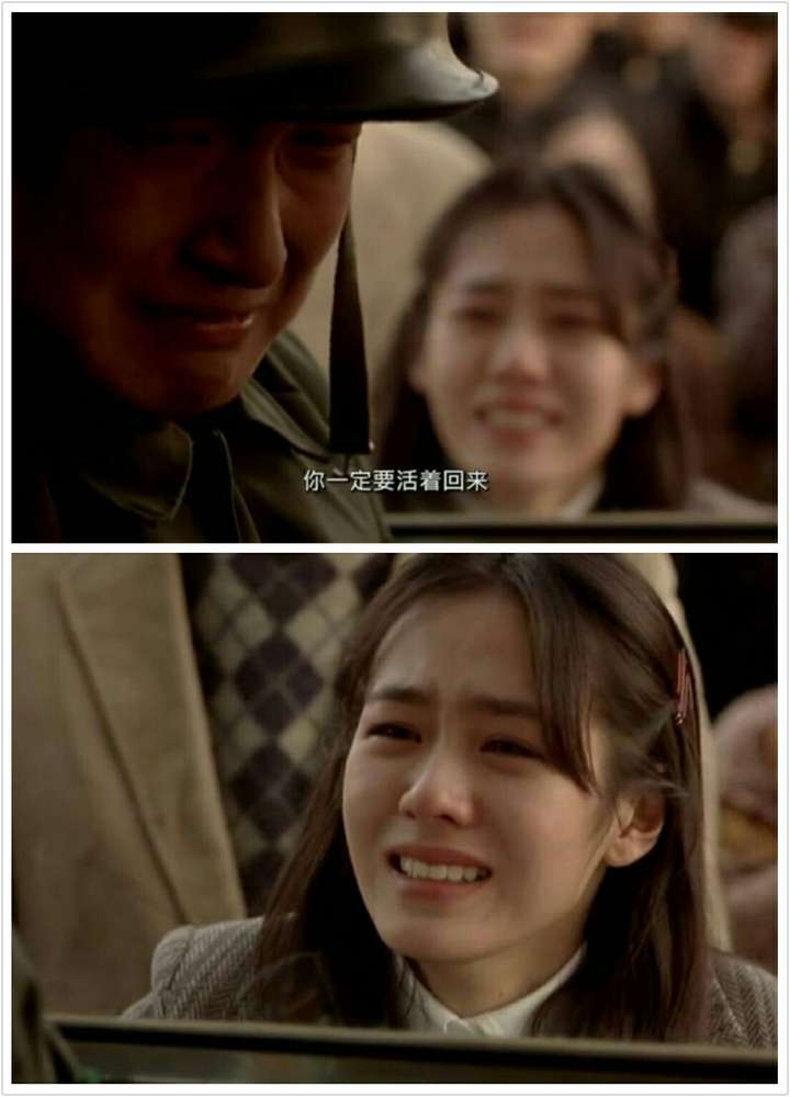 假如爱有天意是一部怎么样的电影?