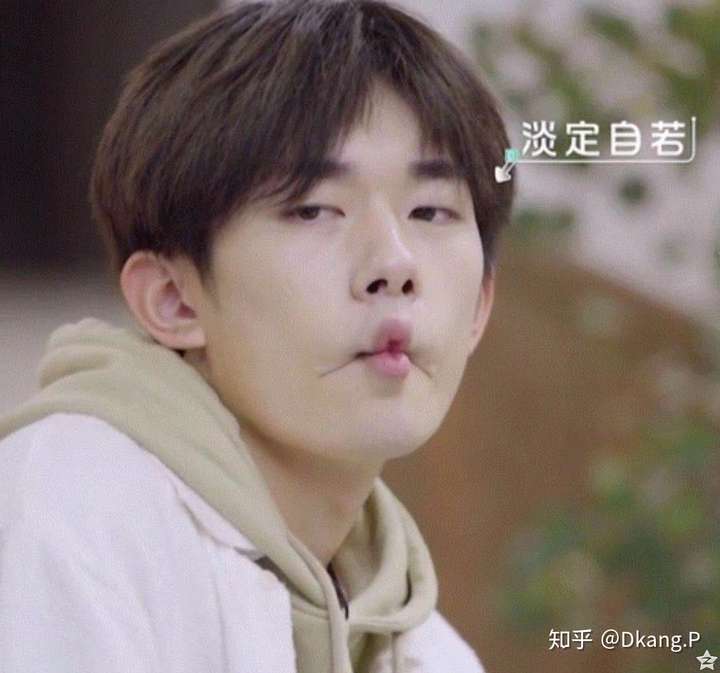 十周年的时候tfboys会看到橙海吗?