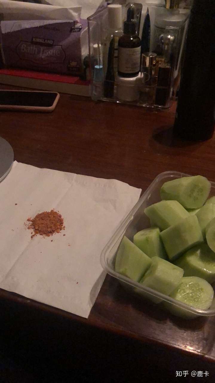 大基数人,该怎么减肥,我一跳绳就恶心 ?