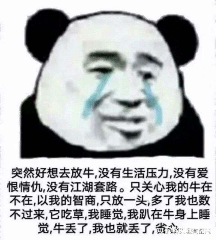 最近我的脑子很乱,还被一些问题所困扰,跑步能使我的脑子放松和清醒