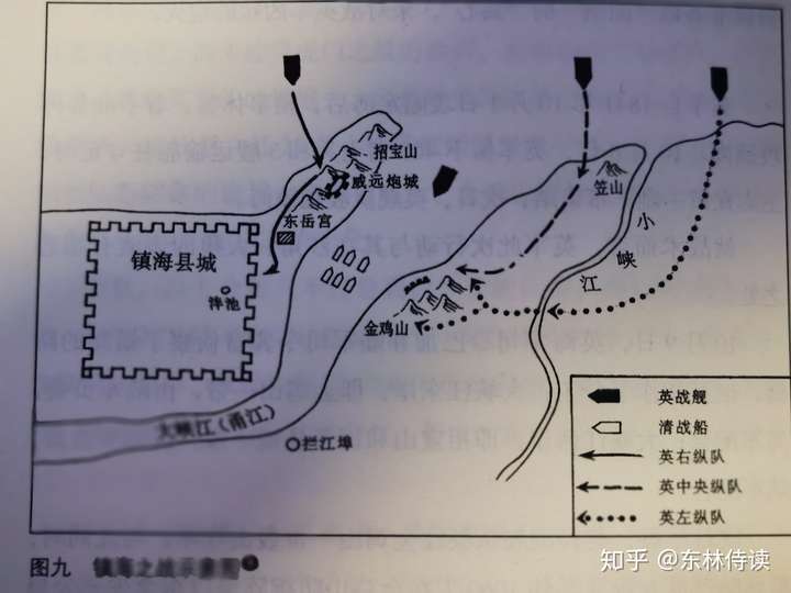 淞沪会战,国民党投入了80万部队,为什么还是惨败?