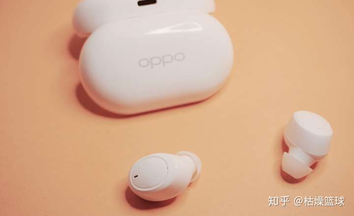 oppow31灵动版耳机,OPPOw31和encoair oppo w31灵动版,生活中的小玩意儿
