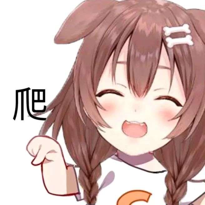 如何看待hololive所属vtuber桐生可可发表不当言论及其造成的影响