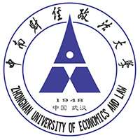 如何看待中南财经政法大学1000800米体测6点工作人员准时下班
