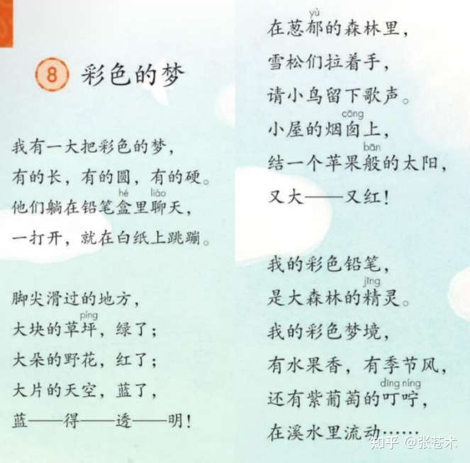 如何辅导小学二年级孩子的语文,特别是读写能力?