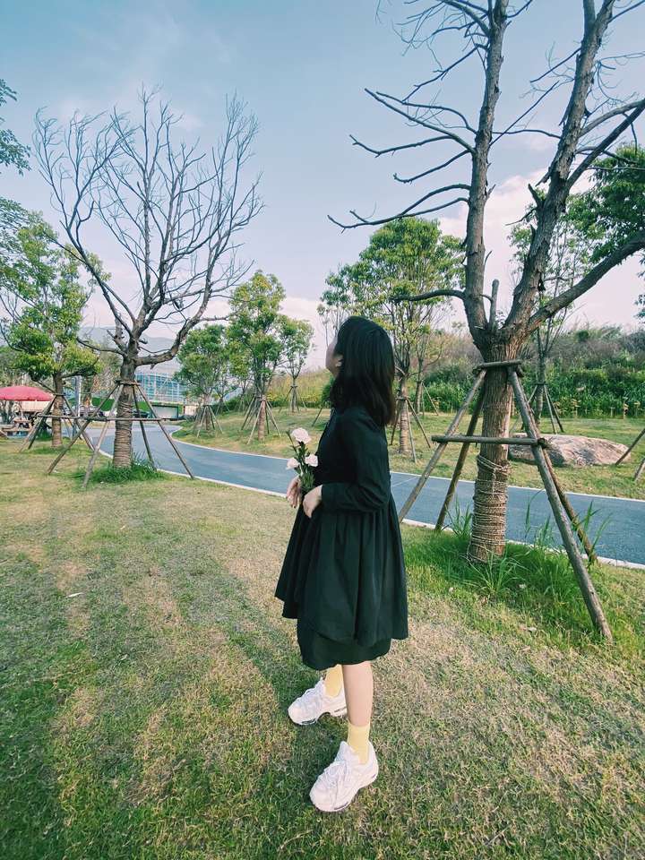 160cm90斤女生图,160cm130斤女生图 160cm,90斤胖吗?