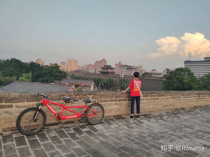 有点胖的女生可以剪狼尾吗?