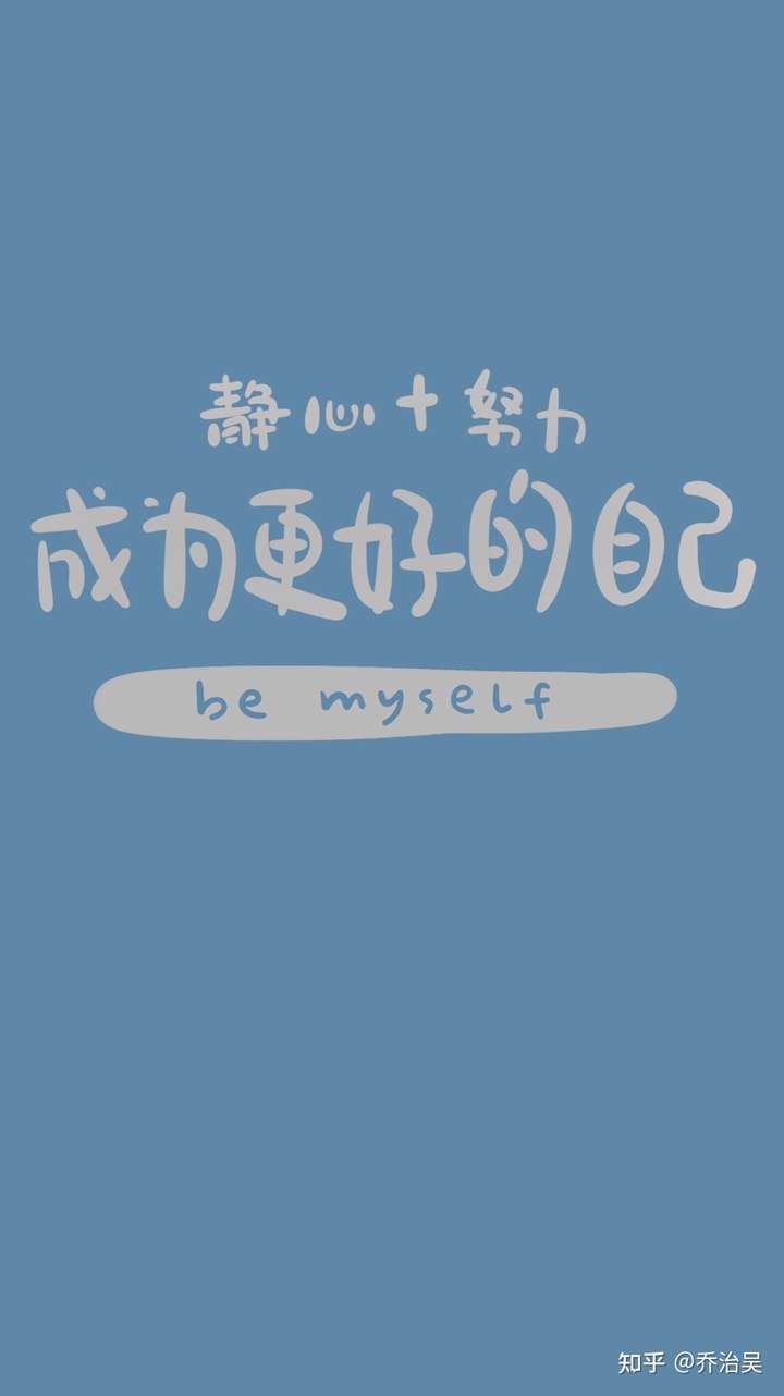 2021年超好看的壁纸,女生壁纸可爱小清新 有哪些适合2021年的新年壁纸?