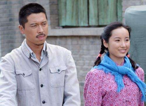 如何评价路遥的《平凡的世界》？