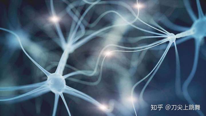 人的意识可以移植到别的人身上吗现在不能以后会可以吗