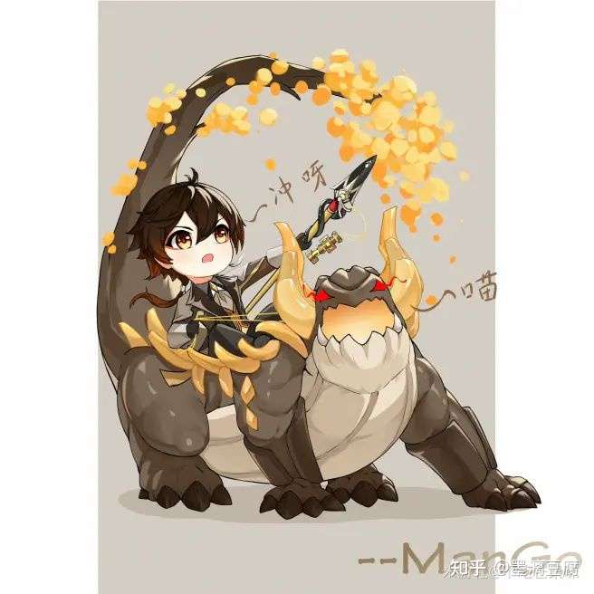 假如原神有战斗pvp,哪个角色是万金油?