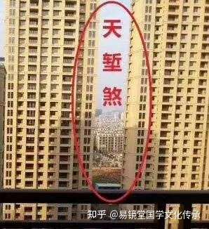 城市购房大环境怎么看