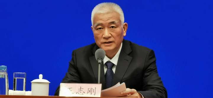 科技部部长告诉您: