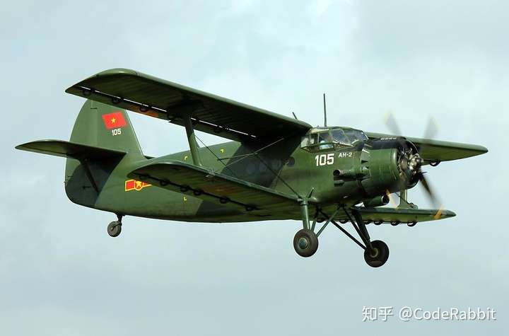 攻击机和武装直升机空中相遇谁能赢