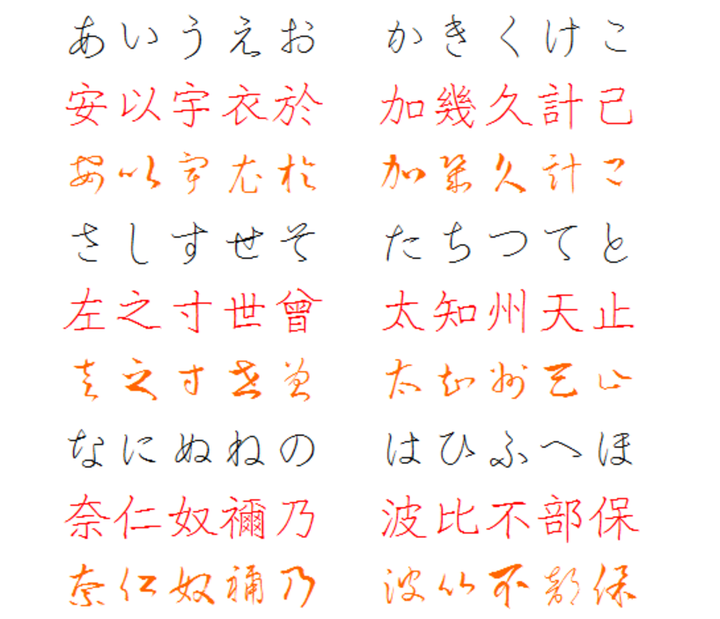 造字法的教案模板_教案如何写教案模板_法在我身边班会教案