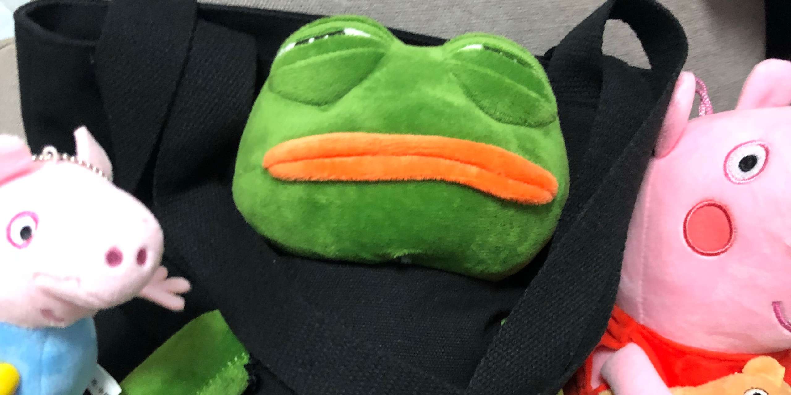 扣眼珠子