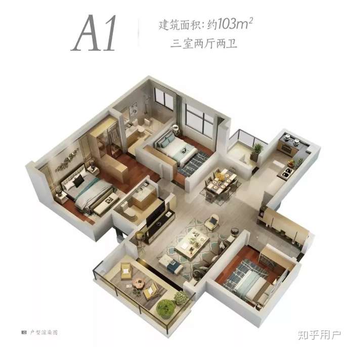 四川邦泰集团在宜宾开发的白沙鹭岛怎么样呢听说邦泰物管还不错想买个