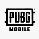 手游pubgmobile如何通过创意性的活动内容在tiktok上精准圈粉