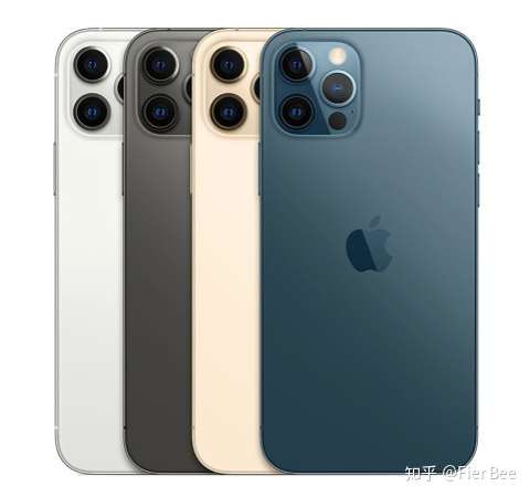 关注问题 67 写回答 苹果产品 iphone 颜色 关于iphone 12 pro的