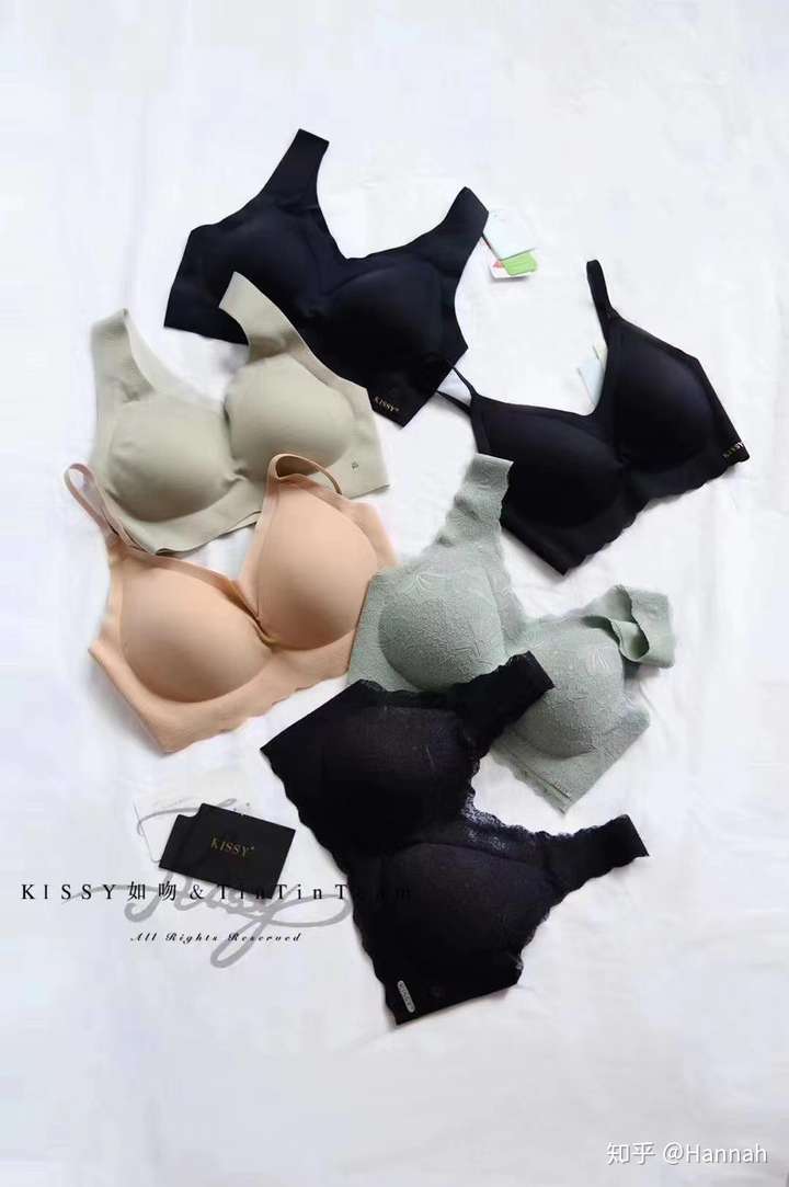 谢邀,没听过这个牌子的内衣,如果想选内衣,推荐kissy如吻,一款舒适性