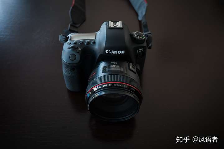 买佳能5d3还是6d2?