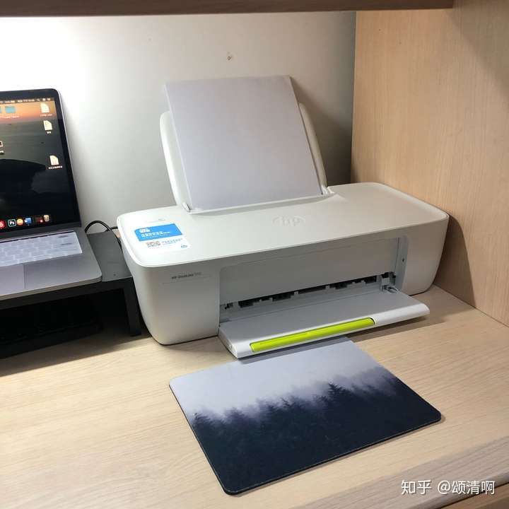 有哪些适合学生使用的打印机?