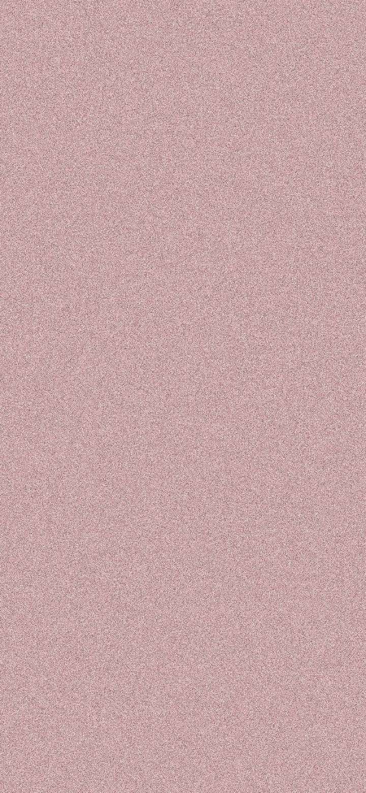 有没有什么微信聊天背景好看又不影响看消息的图片?