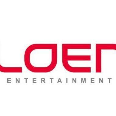 loen entertainment