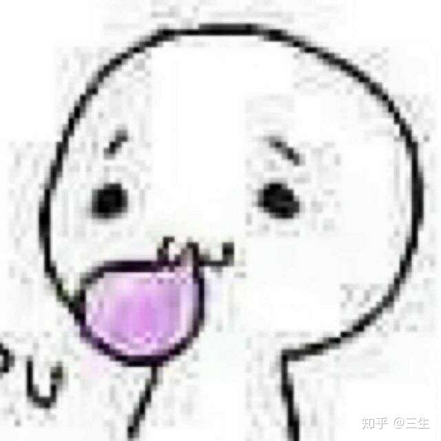 我等你哦(-ω-`)