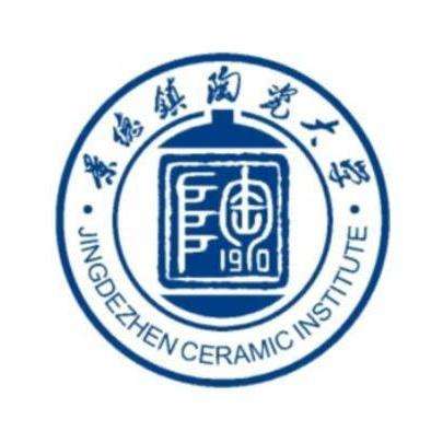 景德镇陶瓷大学