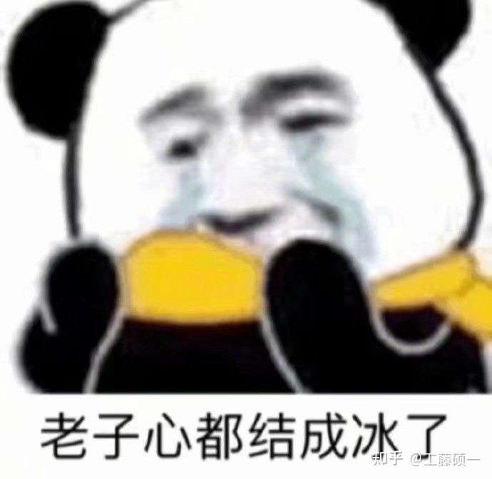 怎样内涵经常回消息都在轮回的朋友?