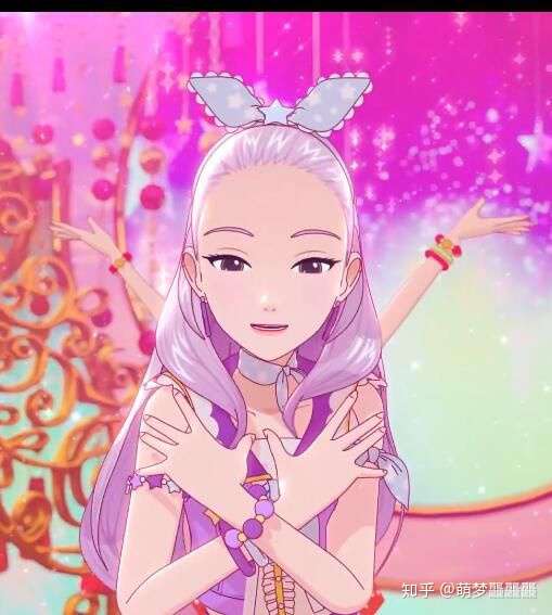 动画片菲梦少女里面使用的歌曲需要征集版权吗
