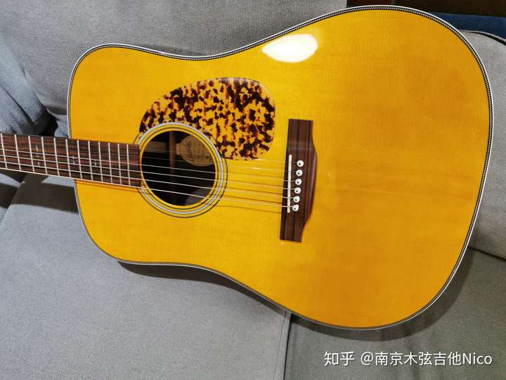 伊斯特曼e20d和蓝岭br180a二选一怎么选