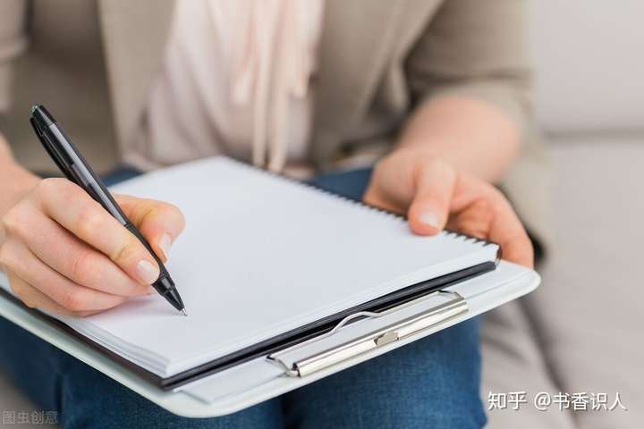 一个写作能力很差的人,怎么提高写作能力?