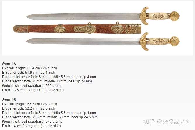 古代短刀双刀等短兵器是如何携带携带时放置在身体的哪一个位置