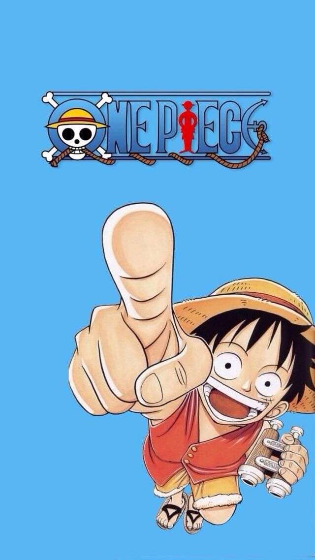 这个世界并不是掌握在那些嘲笑者的手中,而恰恰掌握在能够经受得住