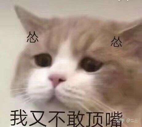 聊天时对方消失可以用什么表情包表达愤怒?
