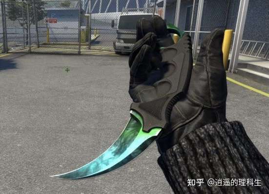 csgo创意工坊体验刀,csgo体验刀的创意工坊 csgo预算5500以内求推荐爪子刀刺刀有什么推荐