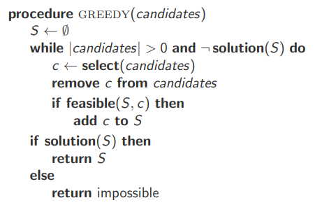 be good heuristicscan be good approximationssimplefastconsoften